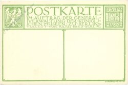 dürer, albrecht: die mutter des meisters