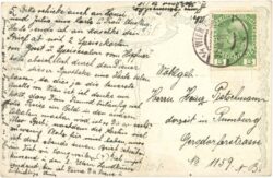 köpf, j.: fleißiges mädchen