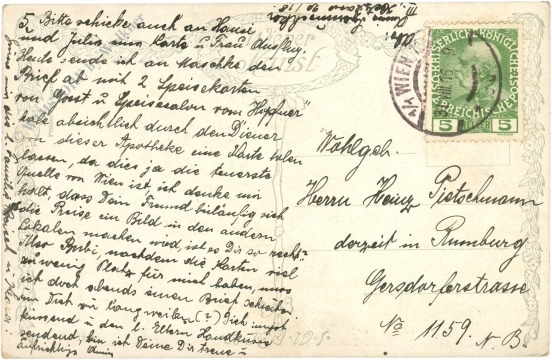 köpf, j.: fleißiges mädchen