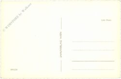 weihnachten, jesus am kreuz