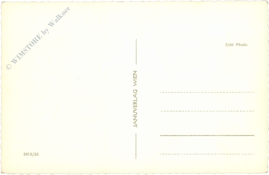 weihnachten, jesus am kreuz