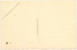 ostern, enten und gänse am see