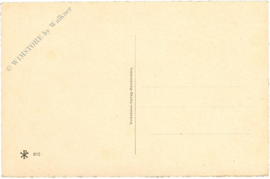 ostern, enten und gänse am see