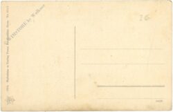 alpl, bei krieglach, rosegger's geburtsstube