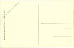 wien 1, kunsthistorisches museum, roger van der weyden, madonna mit dem kinde