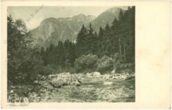 bergwasser bergwasser