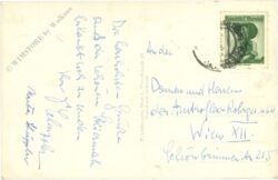 tragöss, oberort, gegen pribitz