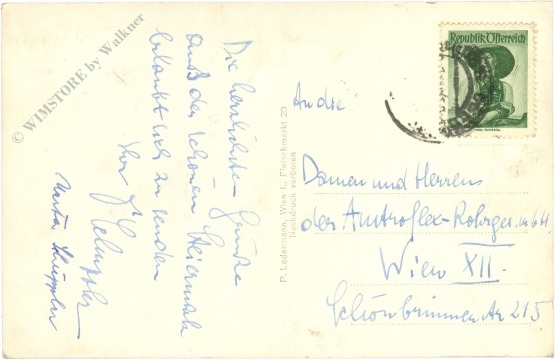 tragöss, oberort, gegen pribitz