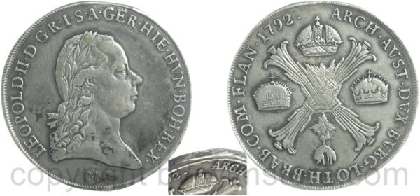 böhmen, 1471 1516, wladislaus ii., prager groschen, silber, s