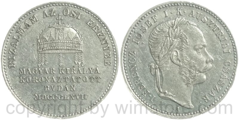 franz josef i. und wilhelm ii., medaille, erinnerung an den weltkrieg 1914 1915, 3,15 gramm, silber, vz (kopie)