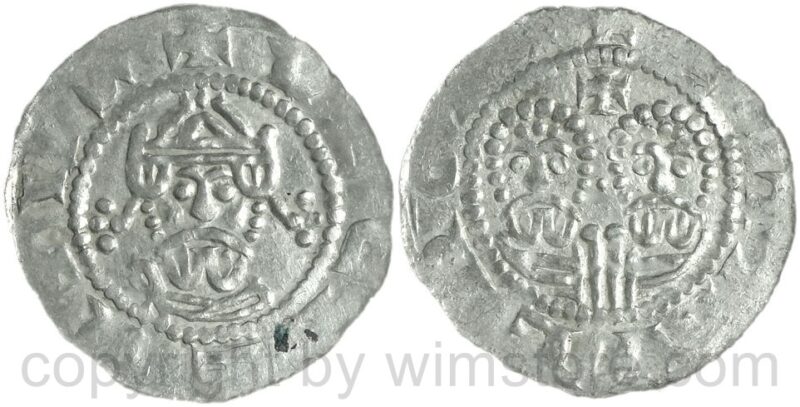 franz josef i. 1 korona 1915 kb, silber, vz (kopie)