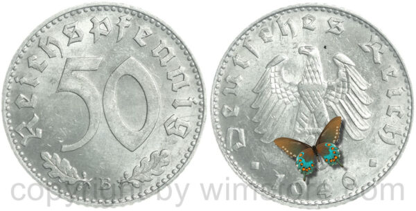 franz josef i., 1 kreuzer 1861 a, kupfer, vz