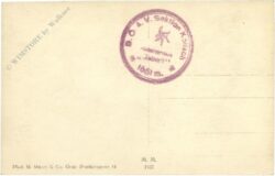salla, gaberlhaus auf der stubalpe