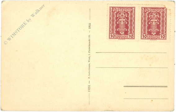 pürgg, schloss trautenfels