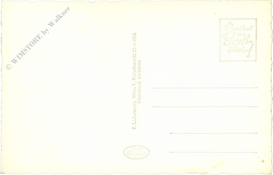 kindberg, multiansicht
