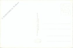 gutenstein, ortsansicht