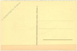 hannover, leineschloss, rittersaal