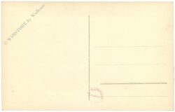 saminatal, kirchlein in steg