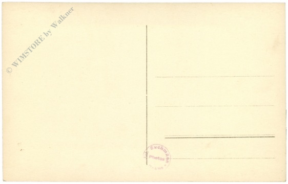saminatal, kirchlein in steg