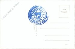 Ötscher, schutzhaus mit dürrenstein