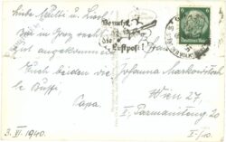 graz, mit gleinalpe