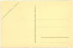 hannover, leineschloss, georgshalle