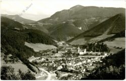 lilienfeld, muckenkogel, sessellift, rechts spitzbrand