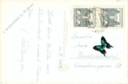 weissenbach an der triesting, erholungsheim