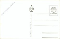 ottenstein, kamp stauwerk