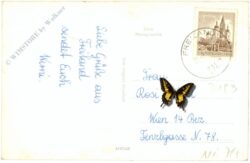 freiland, ortsansicht