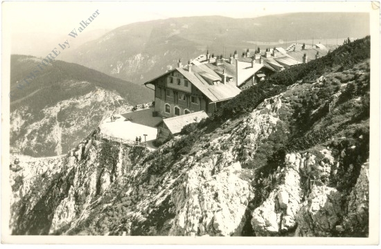 puchberg am schneeberg, hotel hochschneeberg, zahnradbahn puchberg am schneeberg, hotel hochschneeberg, zahnradbahn