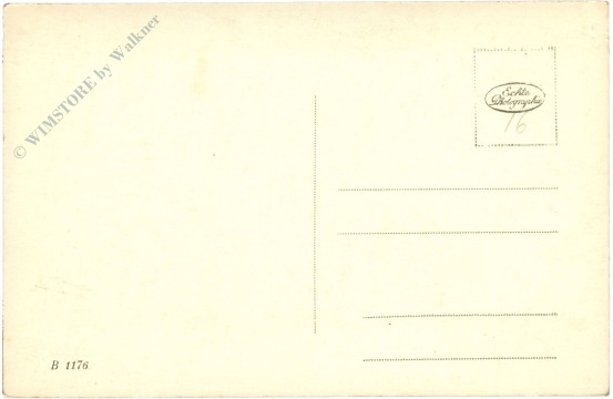 großglockner, parkplatz franz josefshöhe