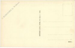 schladming, mit dem dachstein