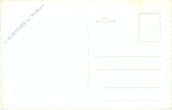 walster, kaiserstandbild