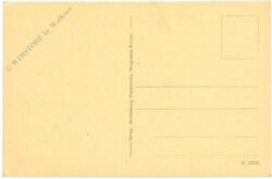 wismar an der ostsee, fürstenhof und museum