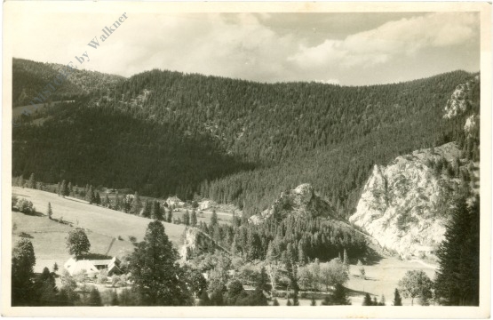 puchberg am schneeberg, losenheim puchberg am schneeberg, losenheim