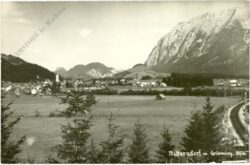 bad mitterndorf, mit grimming