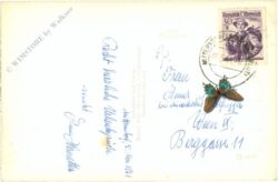 bad mitterndorf, mit grimming