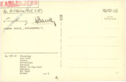 wien 19, kahlenberg, stafaniewarte