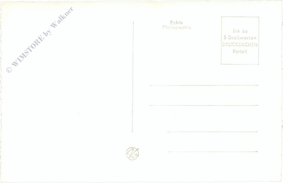 rax, raxbahn talstation