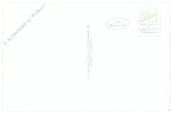 reichenau an der rax, wartholzkreuz mit rax