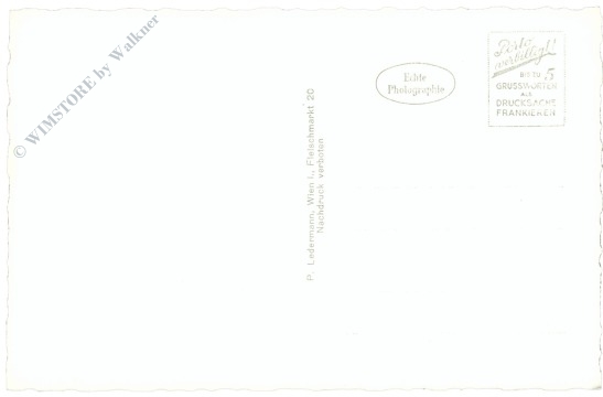 reichenau an der rax, wartholzkreuz mit rax