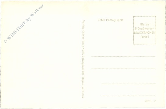 reichenau an der rax, kurpark