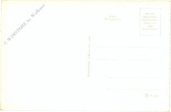 walster, hubertuskapelle