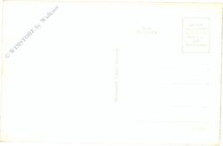 walster, hubertus see