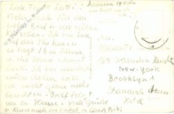 josefsberg, mit dem Ötscher