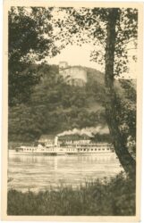 greifenstein, burg greifenstein, burg