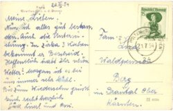 greifenstein, burg greifenstein, burg