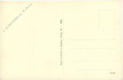 scheibbs, ortsansicht