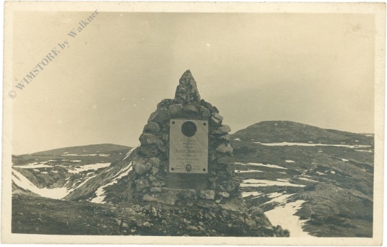 puchberg am schneeberg, kaiser elisabethkirchlein puchberg am schneeberg, kaiser elisabethkirchlein